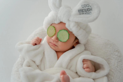 四川宝宝补铁的食物有哪些