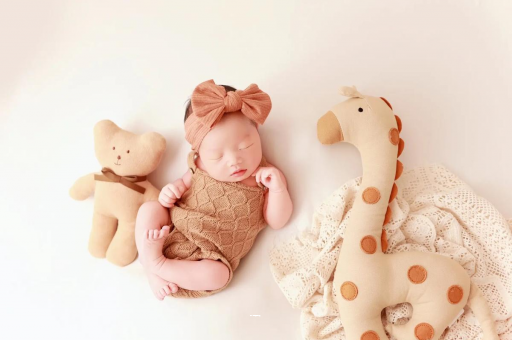 四川做nt宝宝趴着怎么办