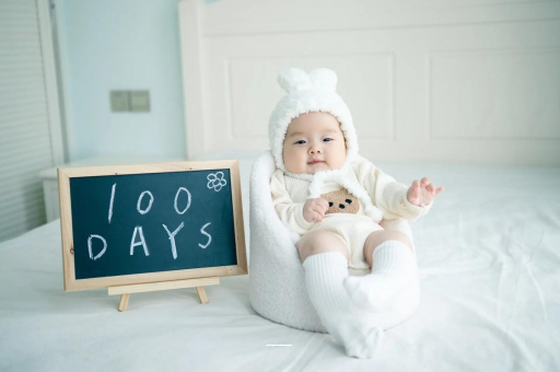 四川孕妇缺氧怎么缓解