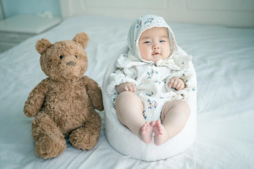 四川宝宝发烧能喝牛奶吗