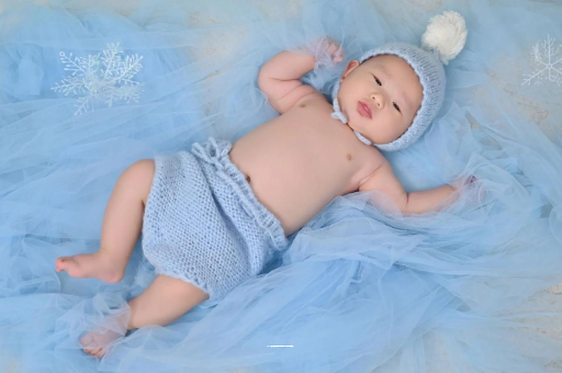 四川孕妇正常体温范围