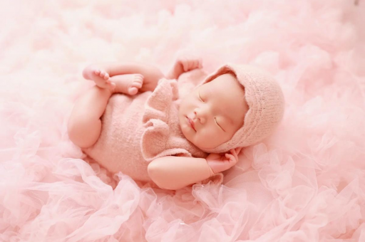 四川宝宝黄疸20