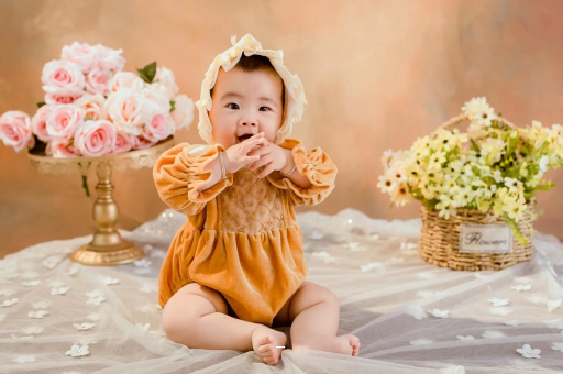 四川宝宝湿疹用什么药