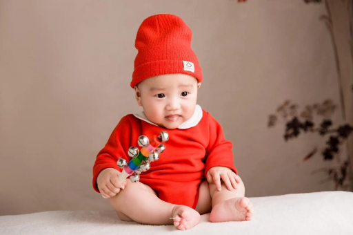 四川孕妇生化检查是什么