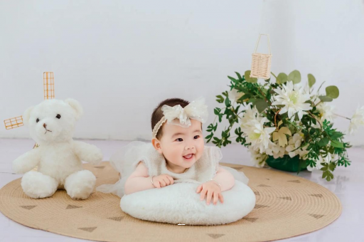 四川脑瘫的宝宝有哪些症状