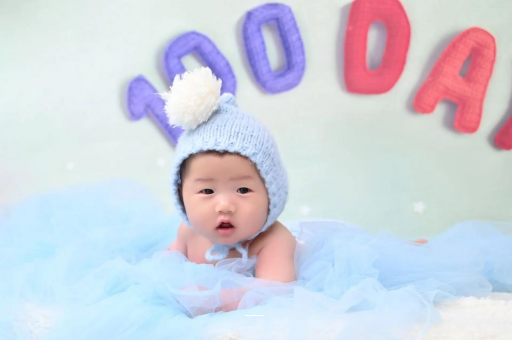 四川宝宝消化不良吃什么药